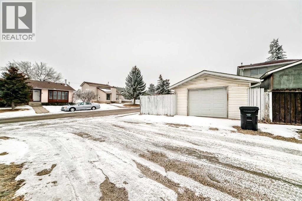 130 Pinemeadow Road NE — photo 30