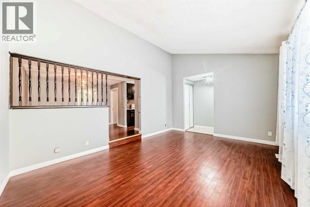 130 Pinemeadow Road NE — photo 4