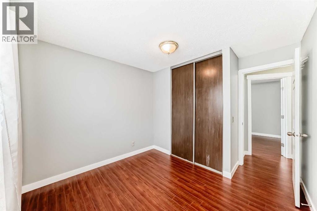 130 Pinemeadow Road NE — photo 12