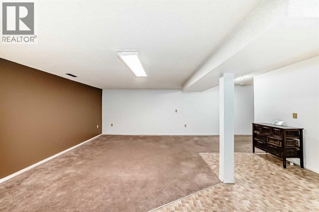130 Pinemeadow Road NE — photo 17