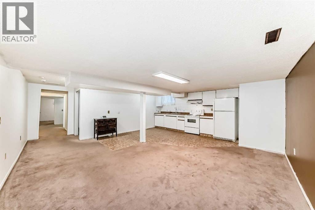 130 Pinemeadow Road NE — photo 18