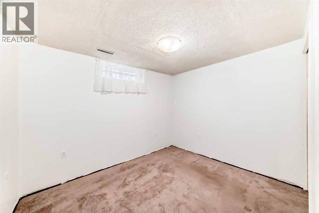 130 Pinemeadow Road NE — photo 19