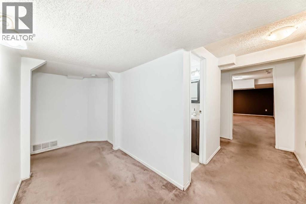 130 Pinemeadow Road NE — photo 24
