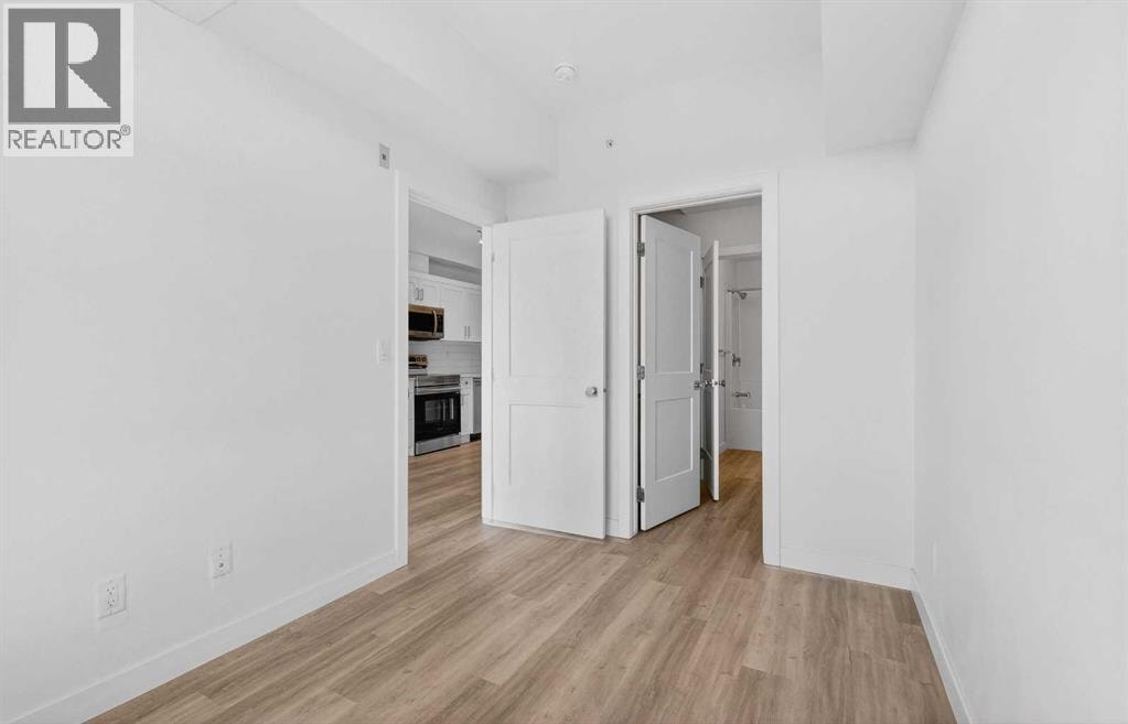 411, 40 Sage Hill Walk NW — photo 16
