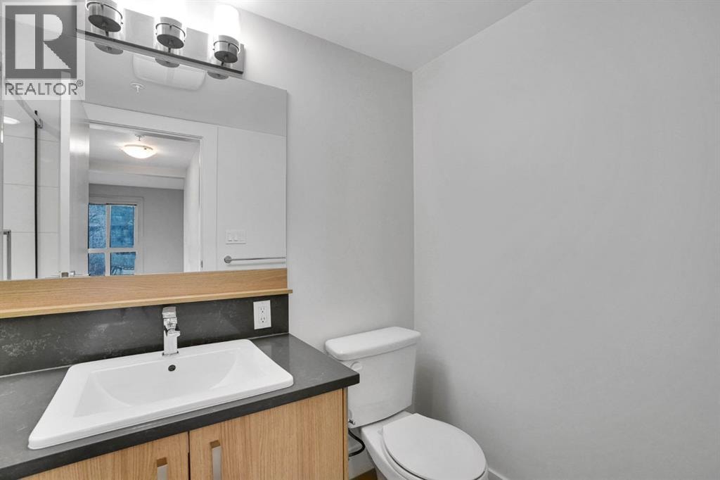 203, 510 Edmonton Trail NE — photo 14