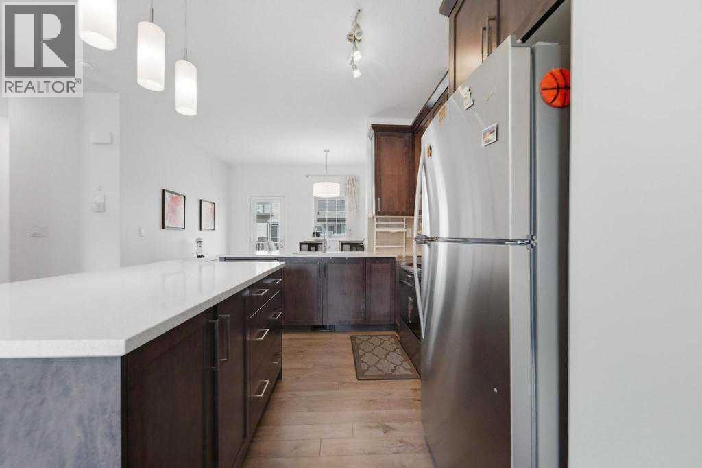148 Legacy Point SE — photo 20