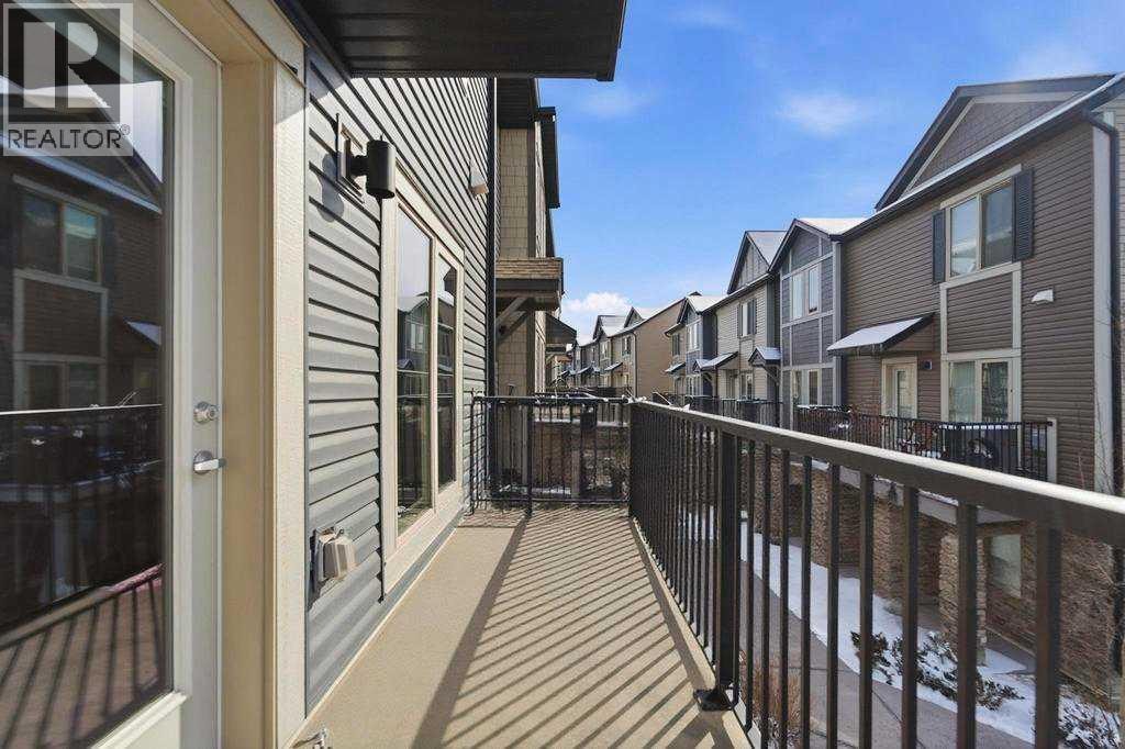 148 Legacy Point SE — photo 23