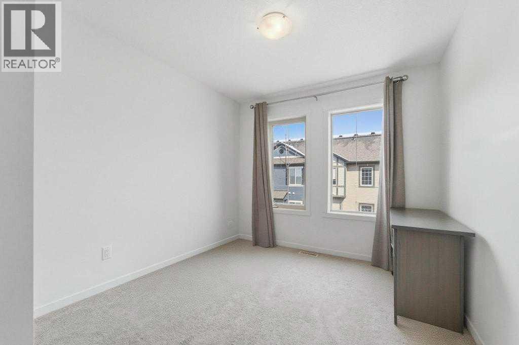 148 Legacy Point SE — photo 28