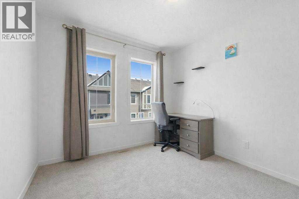 148 Legacy Point SE — photo 29