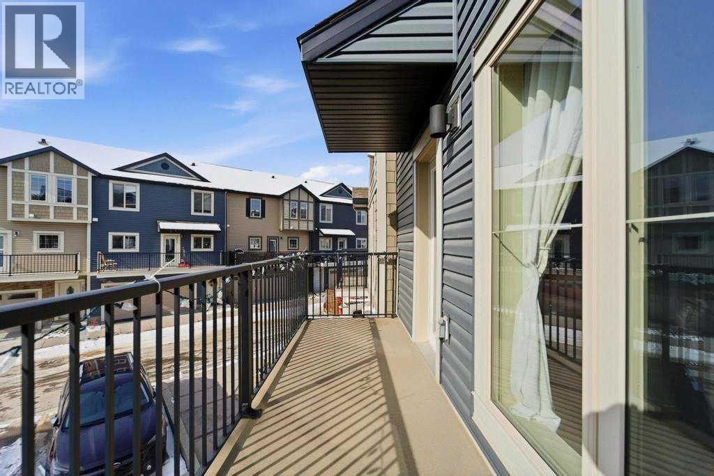 148 Legacy Point SE — photo 22