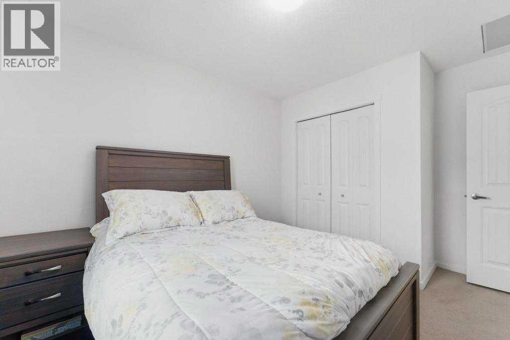 148 Legacy Point SE — photo 31