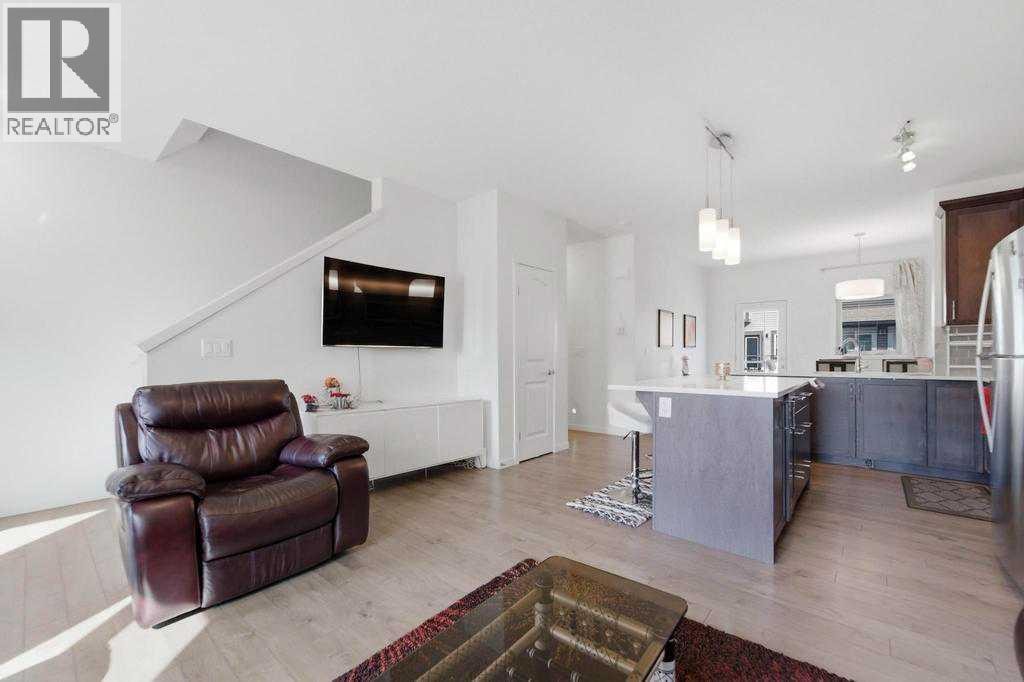 148 Legacy Point SE — photo 19