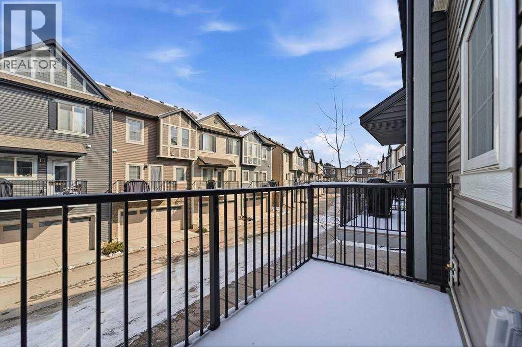 148 Legacy Point SE — photo 24