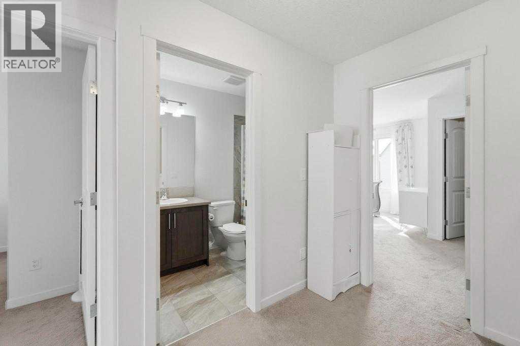 148 Legacy Point SE — photo 26