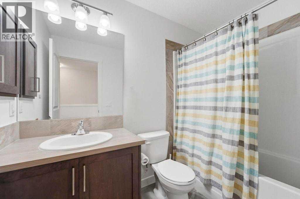 148 Legacy Point SE — photo 27