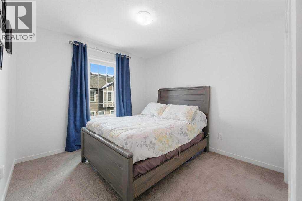 148 Legacy Point SE — photo 30