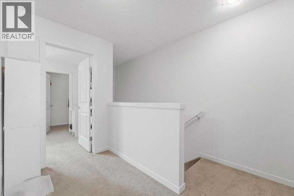 148 Legacy Point SE — photo 32