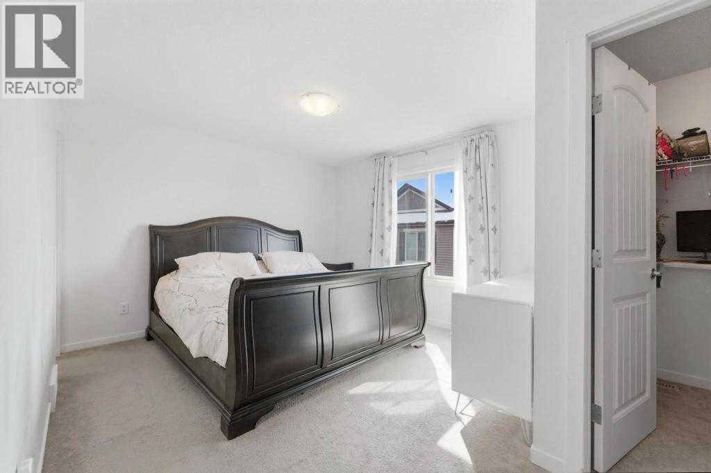 148 Legacy Point SE — photo 33