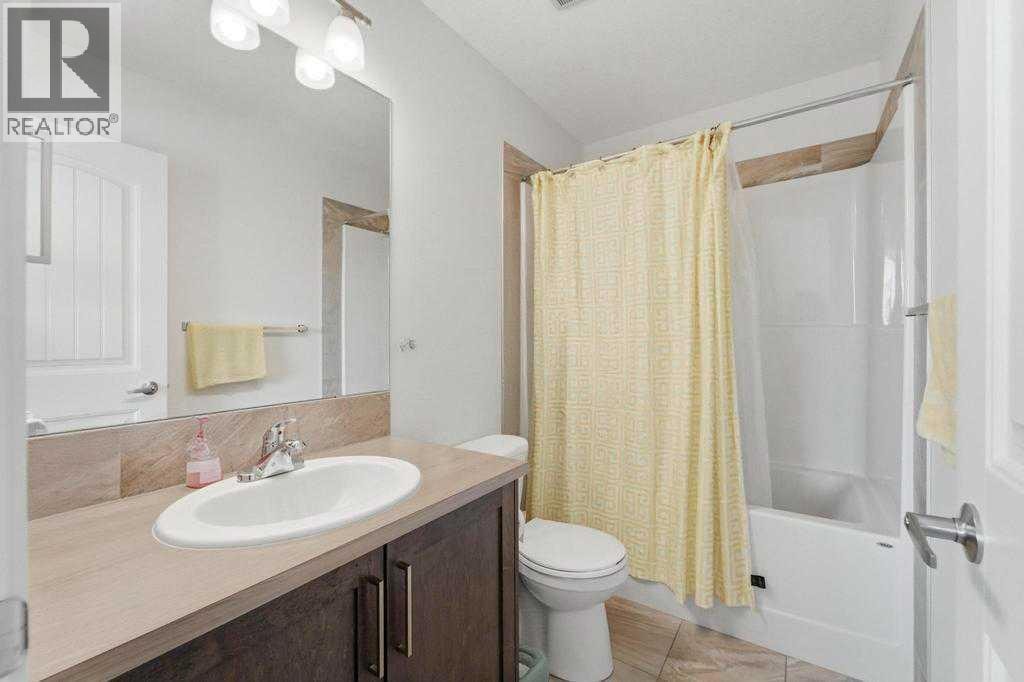 148 Legacy Point SE — photo 37