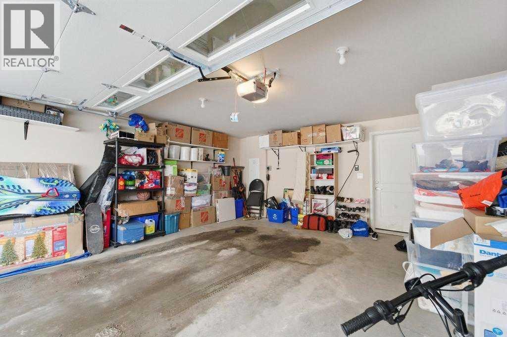 148 Legacy Point SE — photo 38
