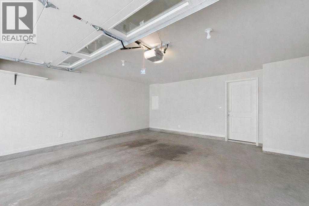 148 Legacy Point SE — photo 39