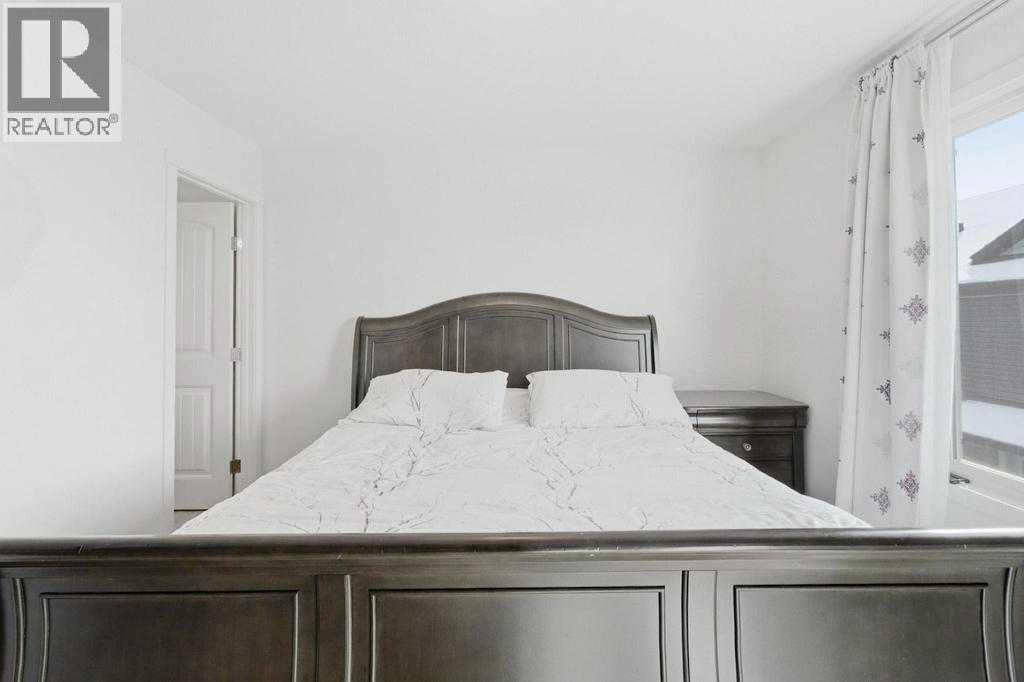 148 Legacy Point SE — photo 35