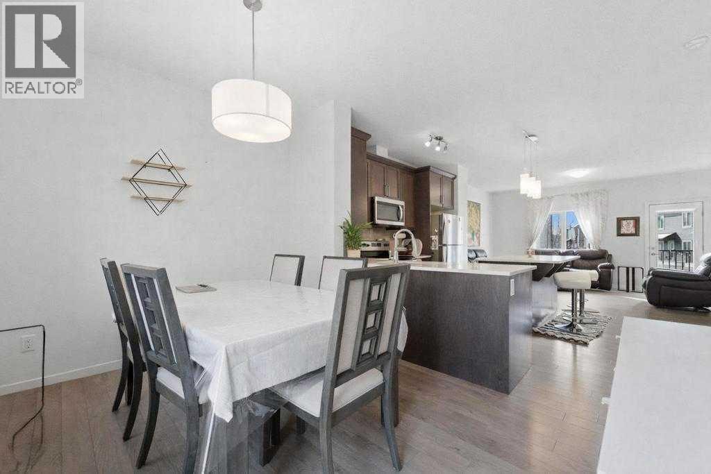 148 Legacy Point SE — photo 15