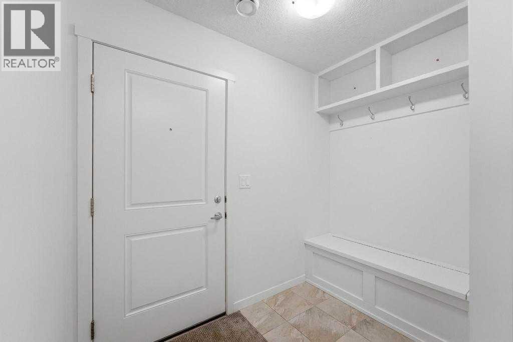 148 Legacy Point SE — photo 8