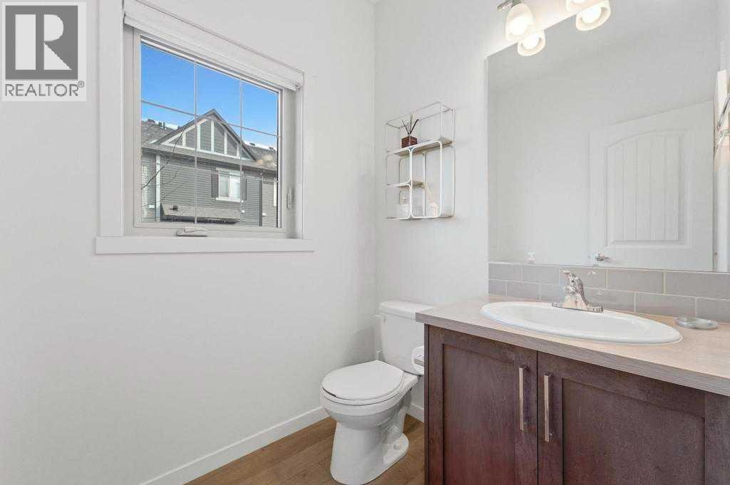 148 Legacy Point SE — photo 12
