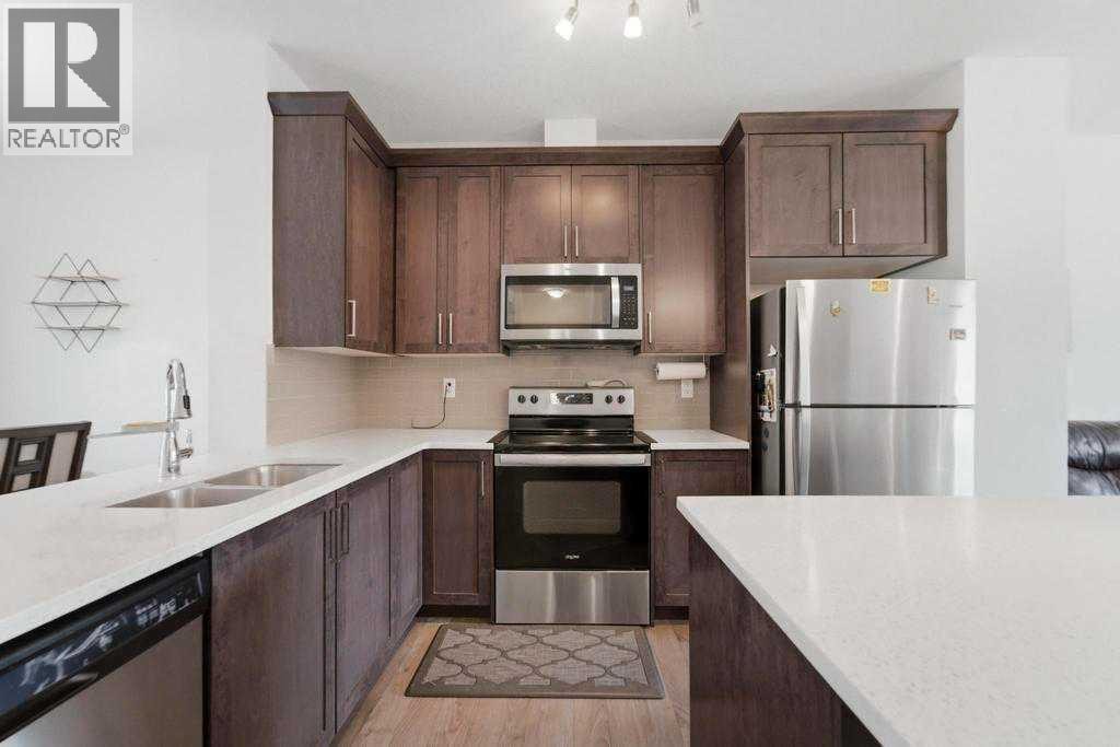 148 Legacy Point SE — photo 21