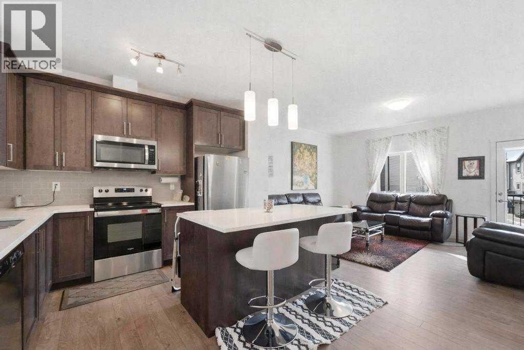 148 Legacy Point SE — photo 13