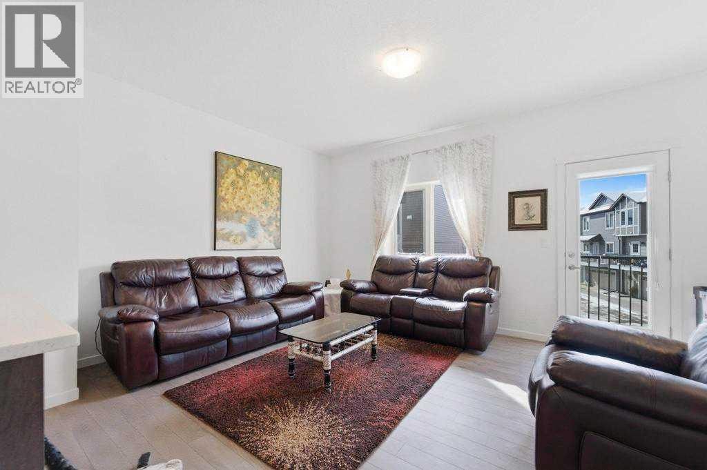 148 Legacy Point SE — photo 16