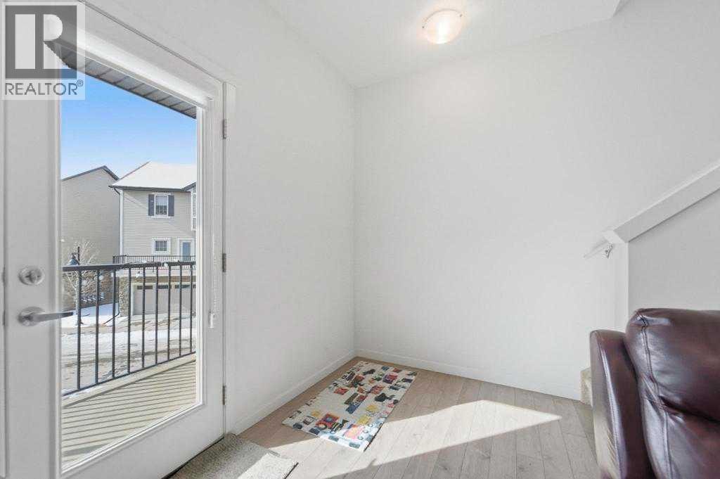 148 Legacy Point SE — photo 17
