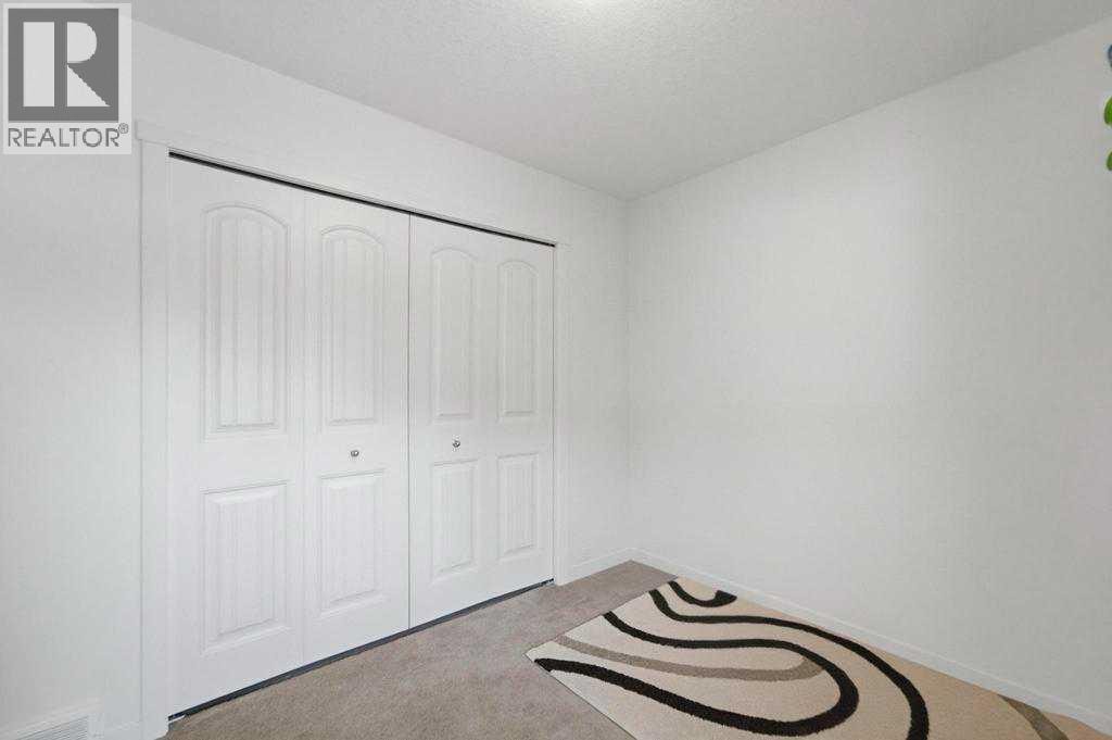 148 Legacy Point SE — photo 10