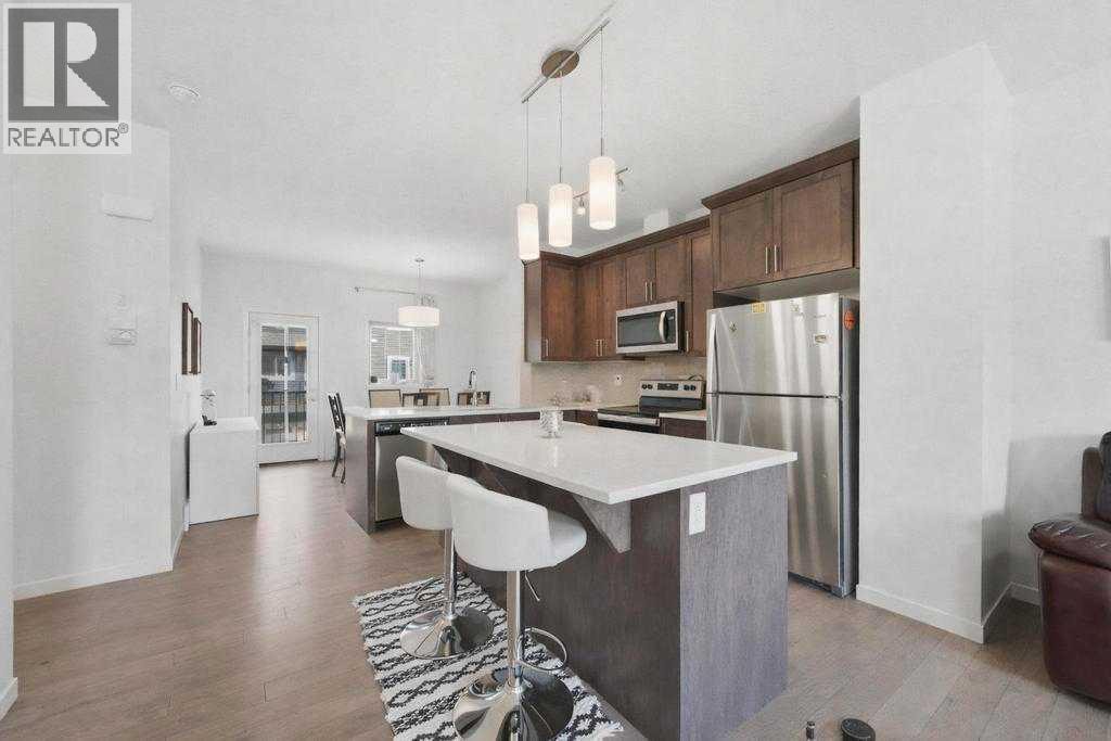 148 Legacy Point SE — photo 14