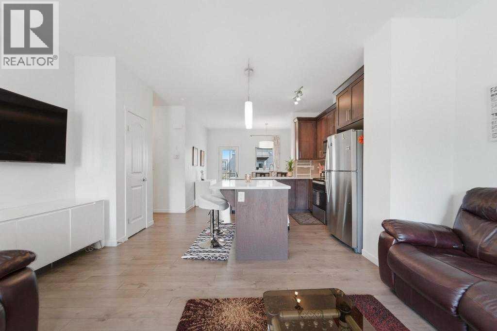 148 Legacy Point SE — photo 18