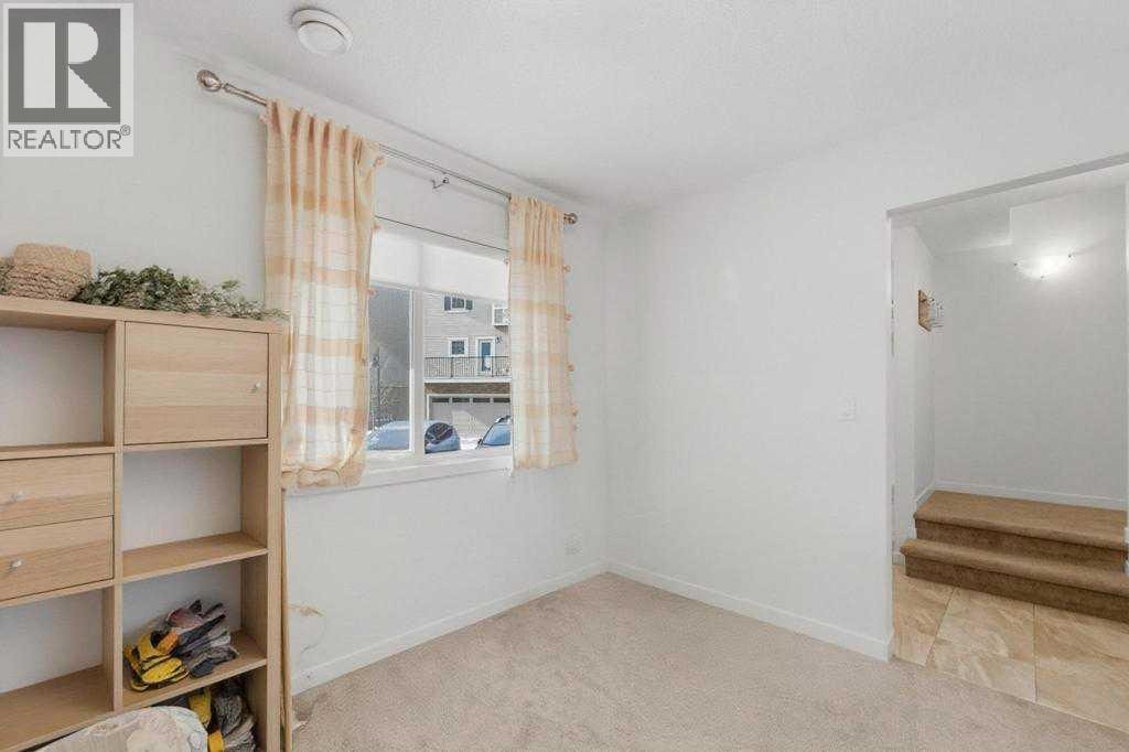 148 Legacy Point SE — photo 11