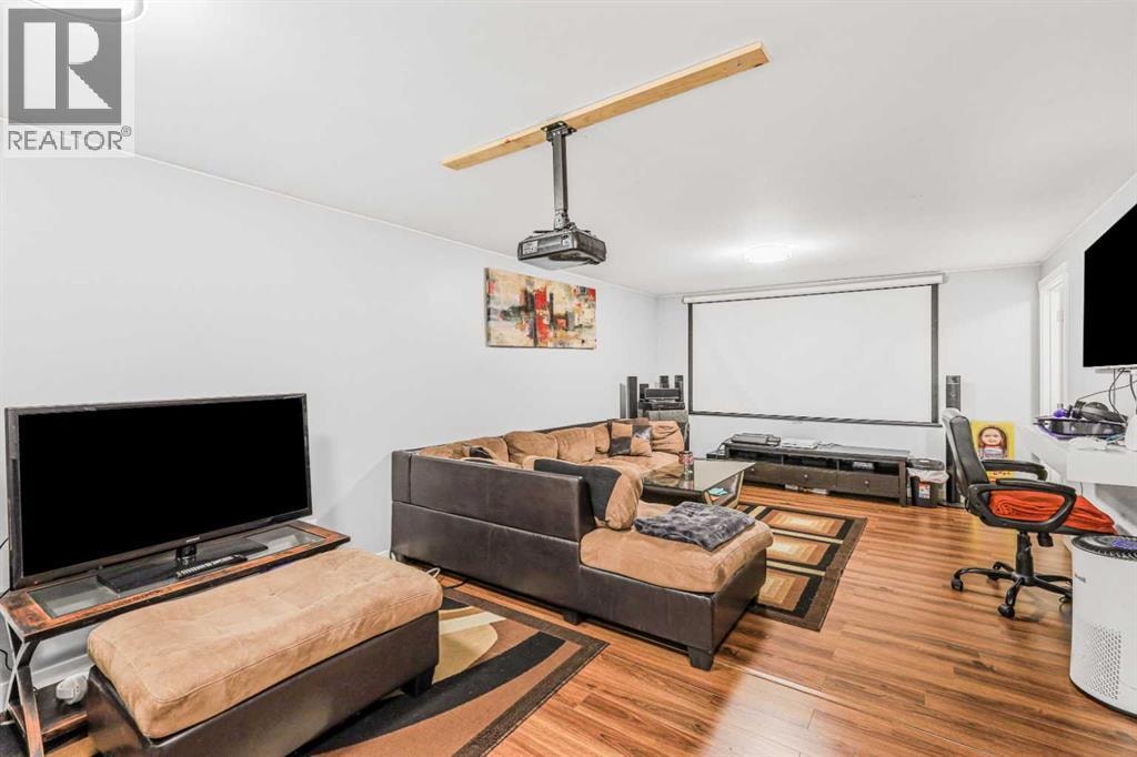 5112 Maryvale Drive NE — photo 10