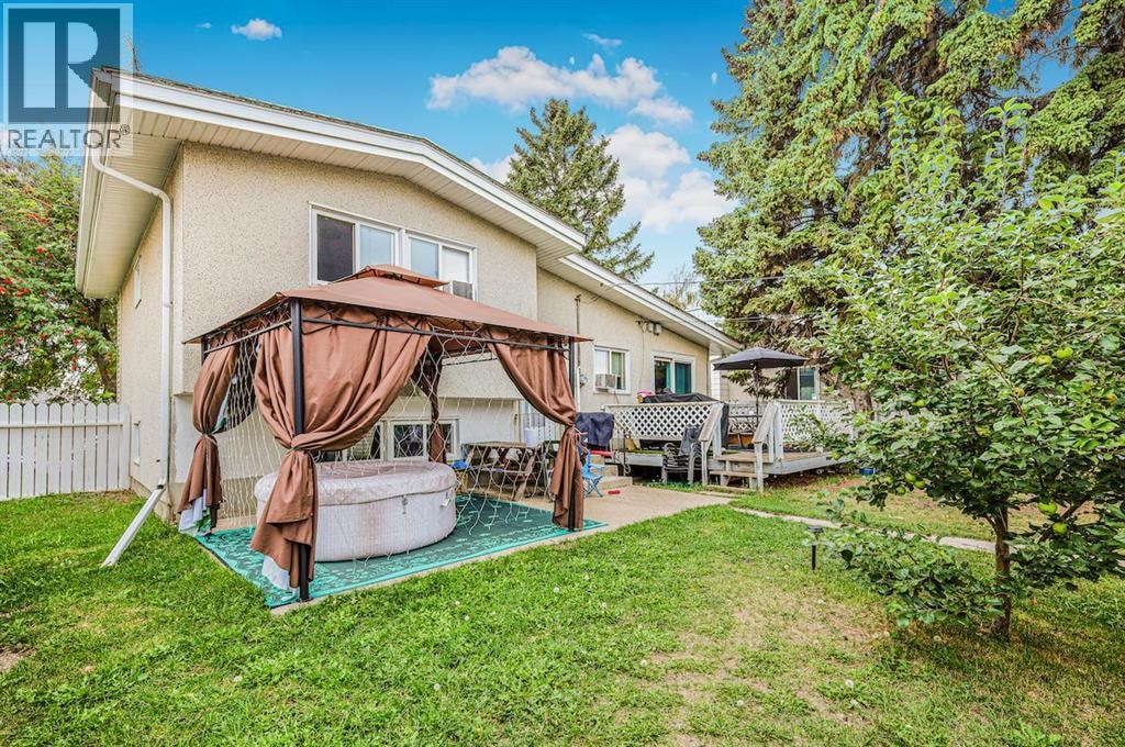 5112 Maryvale Drive NE — photo 18