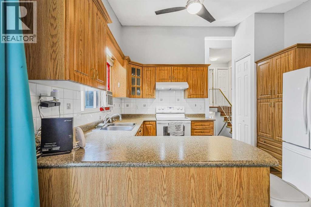 5112 Maryvale Drive NE — photo 7