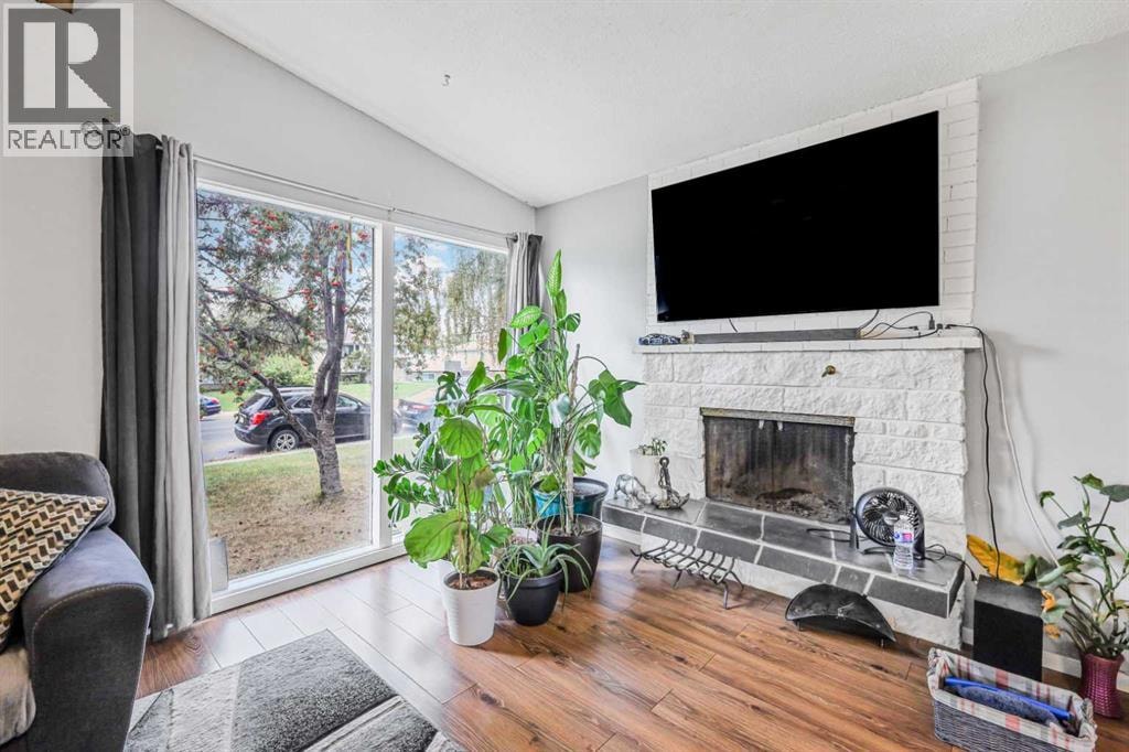 5112 Maryvale Drive NE — photo 9