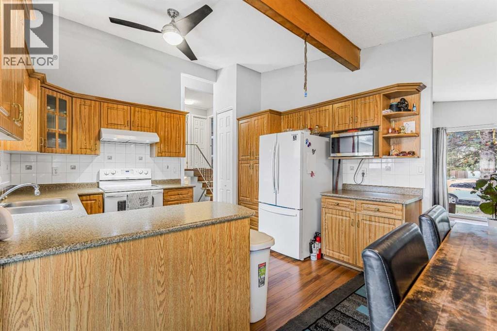 5112 Maryvale Drive NE — photo 5