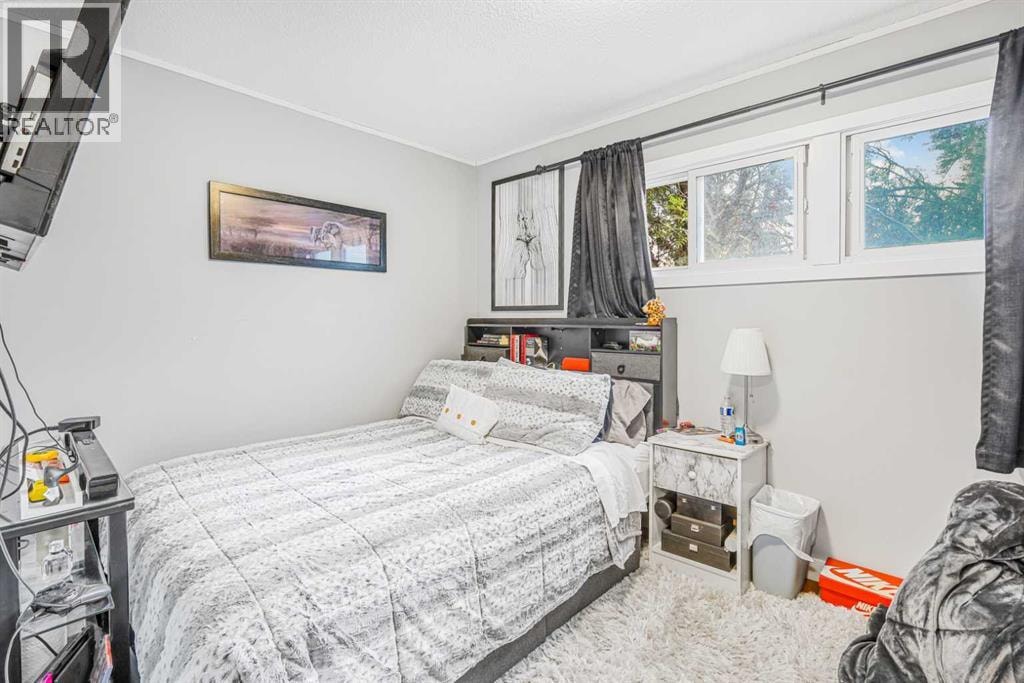 5112 Maryvale Drive NE — photo 15