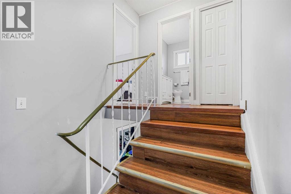 5112 Maryvale Drive NE — photo 11