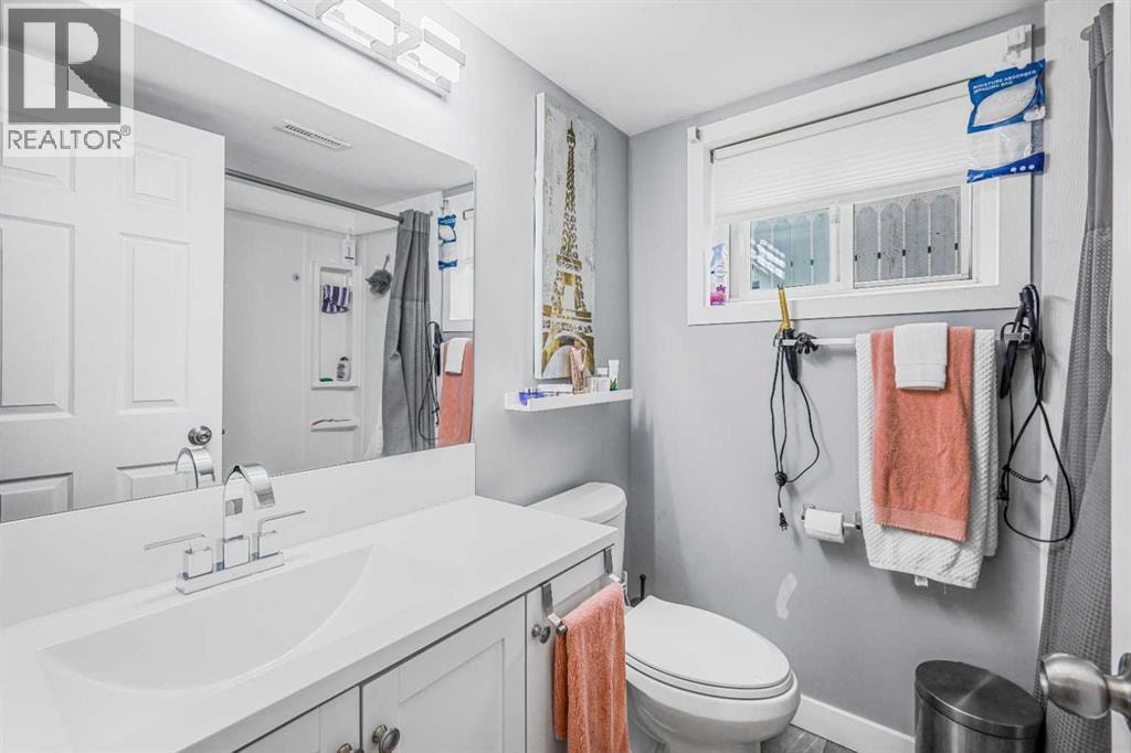 5112 Maryvale Drive NE — photo 12