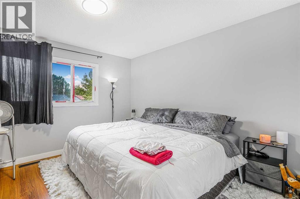 5112 Maryvale Drive NE — photo 14