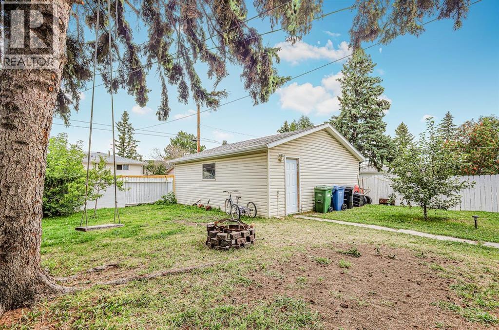 5112 Maryvale Drive NE — photo 19