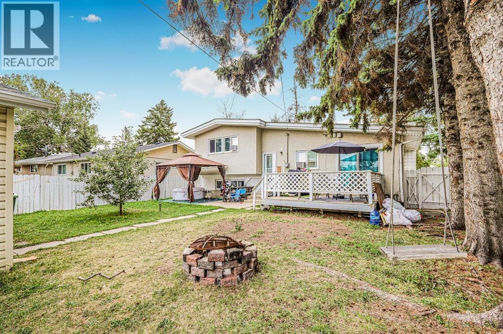 5112 Maryvale Drive NE — photo 17