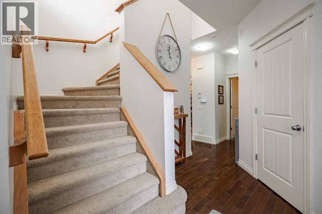 2937 Prairie Springs Grove SW — photo 5