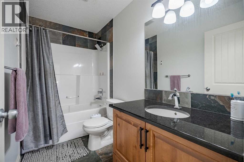 2937 Prairie Springs Grove SW — photo 20